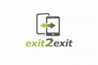 exit2exit